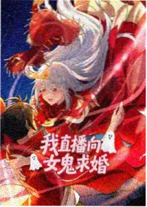 小满和她的姐姐 剧照